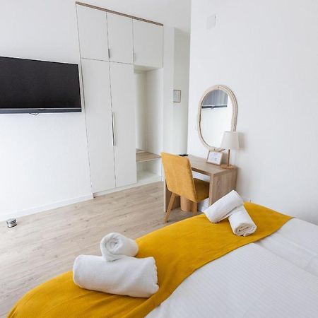 Rooms & Apartment Perak Kutjevo Экстерьер фото
