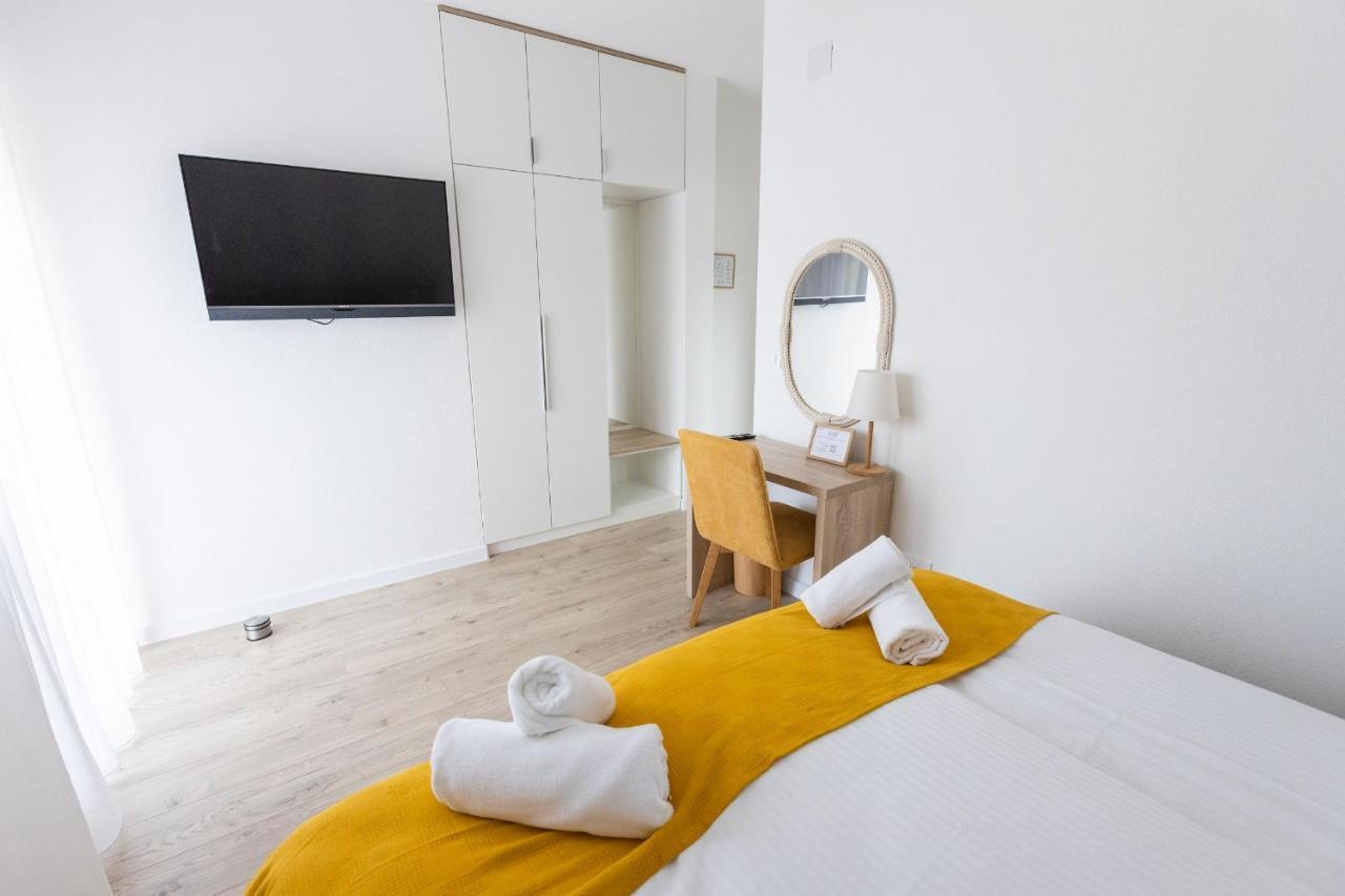 Rooms & Apartment Perak Kutjevo Экстерьер фото