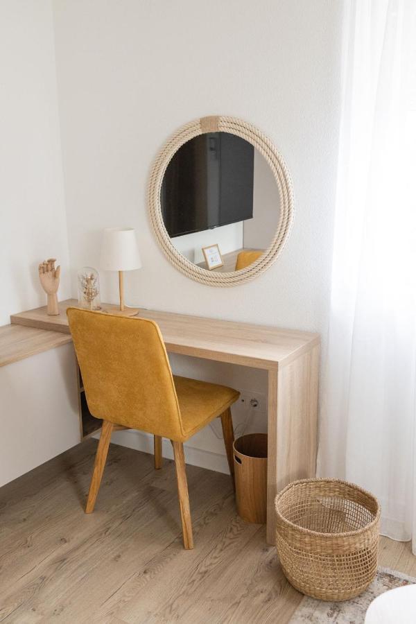 Rooms & Apartment Perak Kutjevo Экстерьер фото