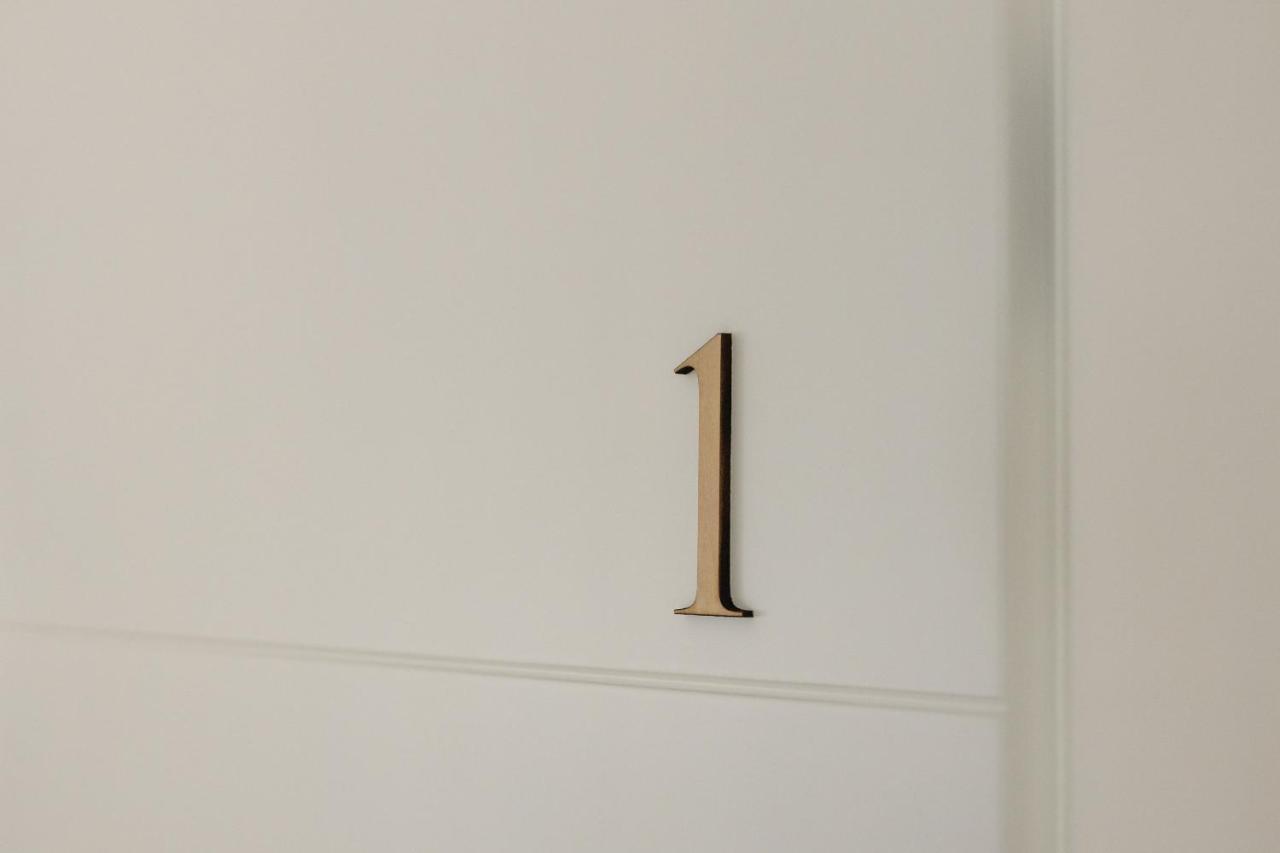 Rooms & Apartment Perak Kutjevo Экстерьер фото