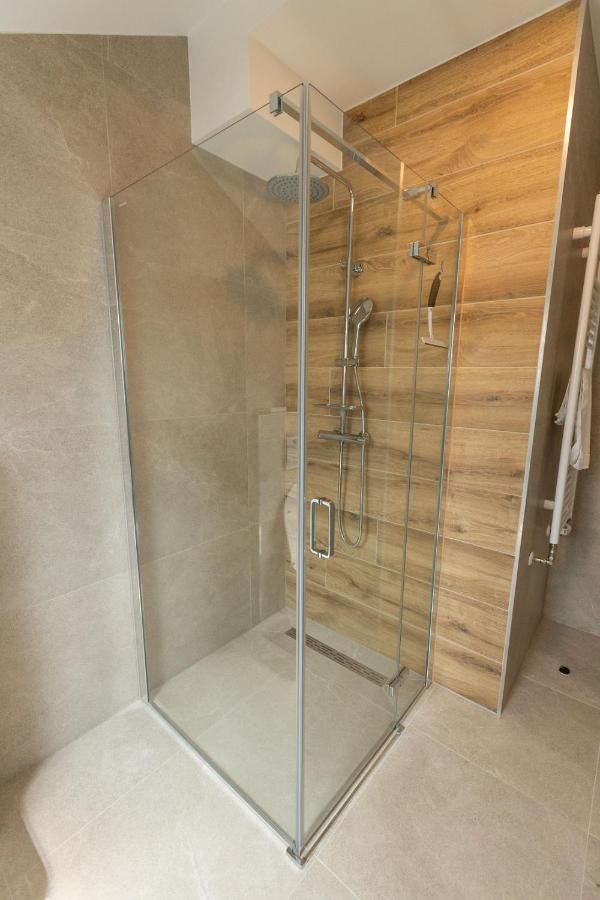 Rooms & Apartment Perak Kutjevo Экстерьер фото